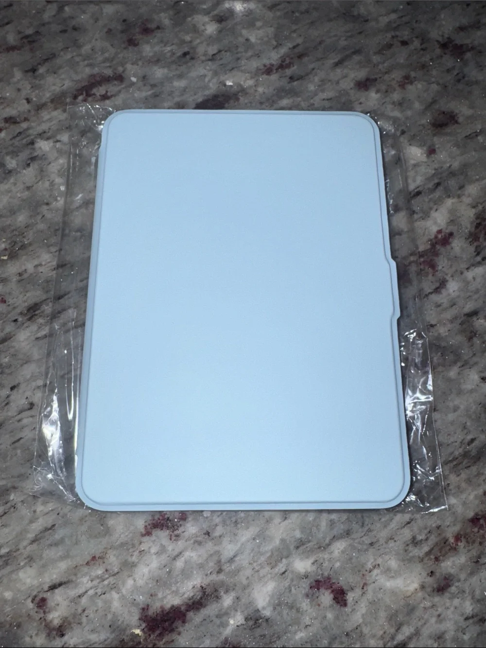 NEW CoBak Light Blue Case for Kindle Paperwhite & Kindle Colorsoft 7”